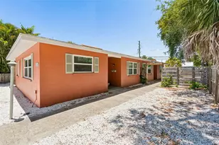 6219 2nd Ave S, Saint Petersburg, FL 33707 - Photo 1