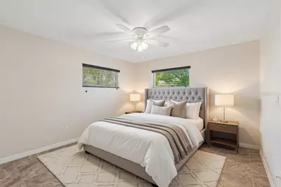 6219 2nd Avenue S, Saint Petersburg, FL 33707 - Photo 16