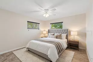 6219 2nd Ave S, Saint Petersburg, FL 33707 - Photo 16