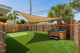 6219 2nd Ave S, Saint Petersburg, FL 33707 - Photo 22