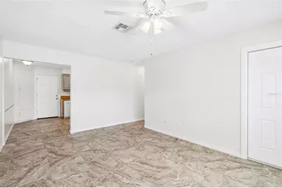6219 2nd Avenue S, Saint Petersburg, FL 33707 - Photo 10