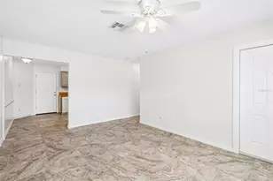 6219 2nd Ave S, Saint Petersburg, FL 33707 - Photo 10