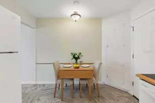 6219 2nd Ave S, Saint Petersburg, FL 33707 - Photo 14