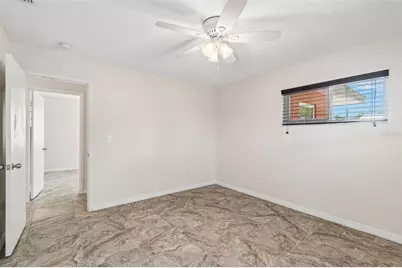6219 2nd Avenue S, Saint Petersburg, FL 33707 - Photo 20