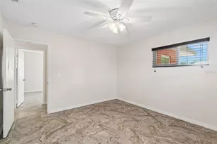 6219 2nd Ave S, Saint Petersburg, FL 33707 - Photo 20