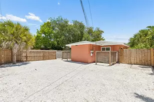 6219 2nd Ave S, Saint Petersburg, FL 33707 - Photo 22