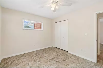 6219 2nd Avenue S, Saint Petersburg, FL 33707 - Photo 16