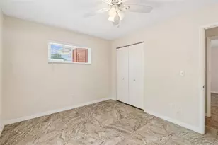 6219 2nd Ave S, Saint Petersburg, FL 33707 - Photo 16