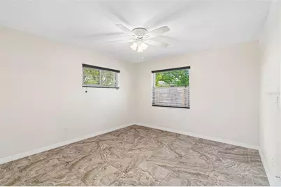6219 2nd Avenue S, Saint Petersburg, FL 33707 - Photo 14