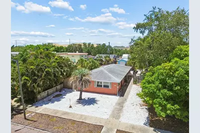 6219 2nd Avenue S, Saint Petersburg, FL 33707 - Photo 26