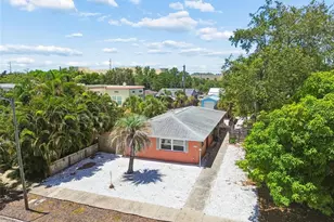 6219 2nd Ave S, Saint Petersburg, FL 33707 - Photo 26