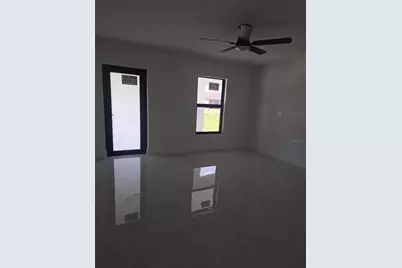 3601 5th Street SW, Lehigh Acres, FL 33976 - Photo 8