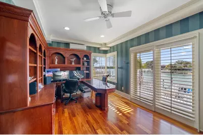 42 Midway Island, Clearwater Beach, FL 33767 - Photo 28