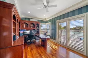 42 Midway Island, Clearwater Beach, FL 33767 - Photo 28