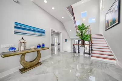 42 Midway Island, Clearwater Beach, FL 33767 - Photo 16