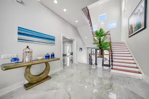 42 Midway Island, Clearwater Beach, FL 33767 - Photo 16