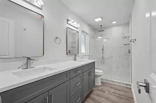 8170 22nd Ave N, Saint Petersburg, FL 33710 - Photo 36