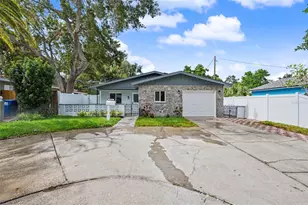 8170 22nd Ave N, Saint Petersburg, FL 33710 - Photo 48