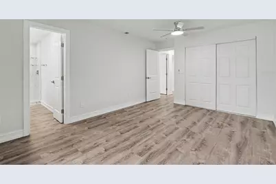 8170 22nd Avenue N, Saint Petersburg, FL 33710 - Photo 32