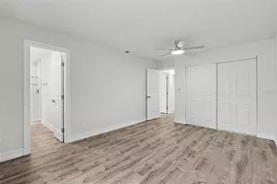 8170 22nd Ave N, Saint Petersburg, FL 33710 - Photo 32