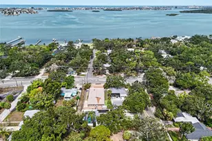 8170 22nd Ave N, Saint Petersburg, FL 33710 - Photo 4
