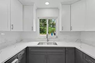 8170 22nd Ave N, Saint Petersburg, FL 33710 - Photo 20