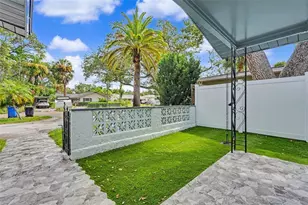 8170 22nd Ave N, Saint Petersburg, FL 33710 - Photo 46