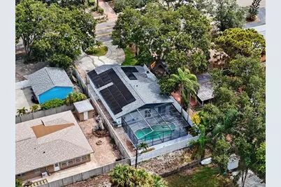 8170 22nd Avenue N, Saint Petersburg, FL 33710 - Photo 2