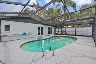 8170 22nd Ave N, Saint Petersburg, FL 33710 - Photo 38