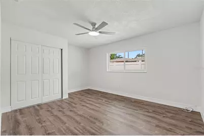 8170 22nd Avenue N, Saint Petersburg, FL 33710 - Photo 30