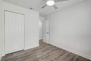 8170 22nd Ave N, Saint Petersburg, FL 33710 - Photo 26