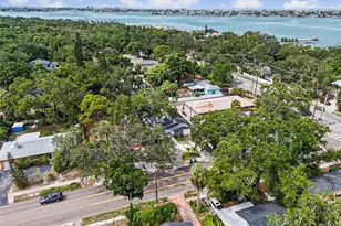8170 22nd Ave N, Saint Petersburg, FL 33710 - Photo 50