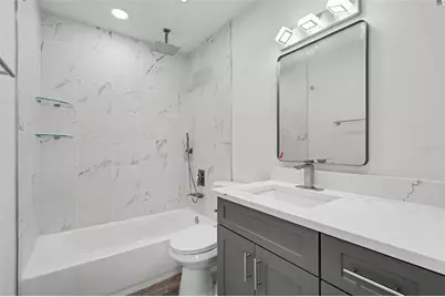 8170 22nd Avenue N, Saint Petersburg, FL 33710 - Photo 28