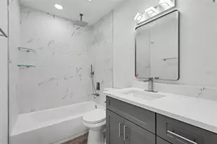 8170 22nd Ave N, Saint Petersburg, FL 33710 - Photo 28