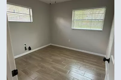 1008 N Bracewell Drive, Plant City, FL 33563 - Photo 12