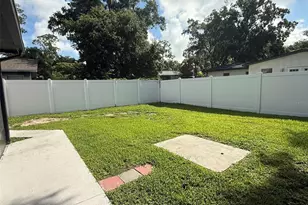 1008 N Bracewell Dr, Plant City, FL 33563 - Photo 18