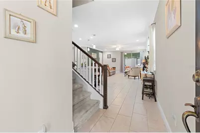 10316 Holstein Edge Place, Riverview, FL 33569 - Photo 8