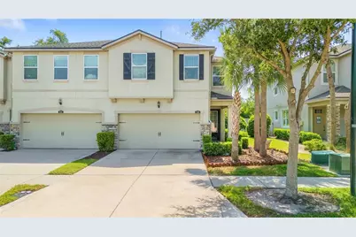 10316 Holstein Edge Place, Riverview, FL 33569 - Photo 2