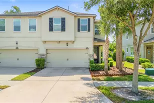 10316 Holstein Edge Pl, Riverview, FL 33569 - Photo 2