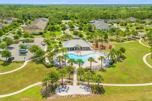10316 Holstein Edge Pl, Riverview, FL 33569 - Photo 50