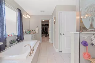 10316 Holstein Edge Pl, Riverview, FL 33569 - Photo 32
