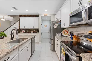 10316 Holstein Edge Pl, Riverview, FL 33569 - Photo 12