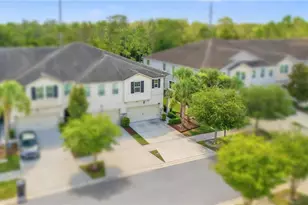 10316 Holstein Edge Pl, Riverview, FL 33569 - Photo 4
