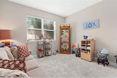10316 Holstein Edge Place, Riverview, FL 33569 - Photo 20