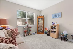 10316 Holstein Edge Pl, Riverview, FL 33569 - Photo 20