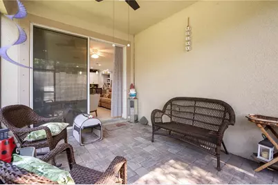 10316 Holstein Edge Place, Riverview, FL 33569 - Photo 40