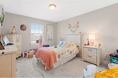 10316 Holstein Edge Place, Riverview, FL 33569 - Photo 38