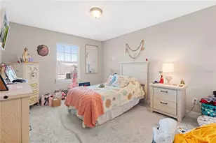 10316 Holstein Edge Pl, Riverview, FL 33569 - Photo 38