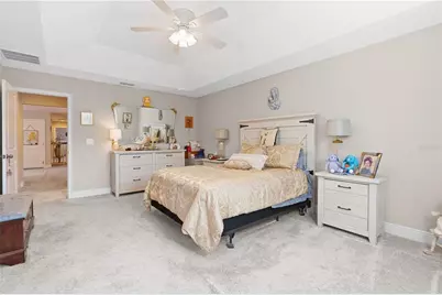 10316 Holstein Edge Place, Riverview, FL 33569 - Photo 28