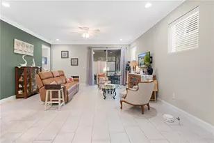 10316 Holstein Edge Pl, Riverview, FL 33569 - Photo 16